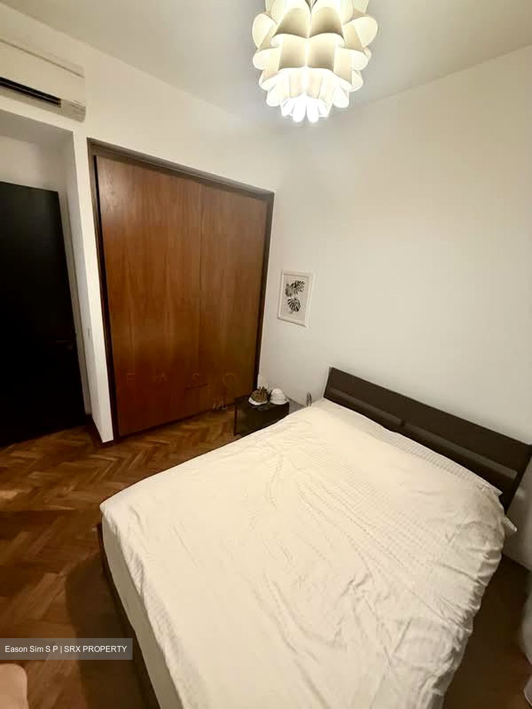 The Asana (D10), Apartment #540885711
